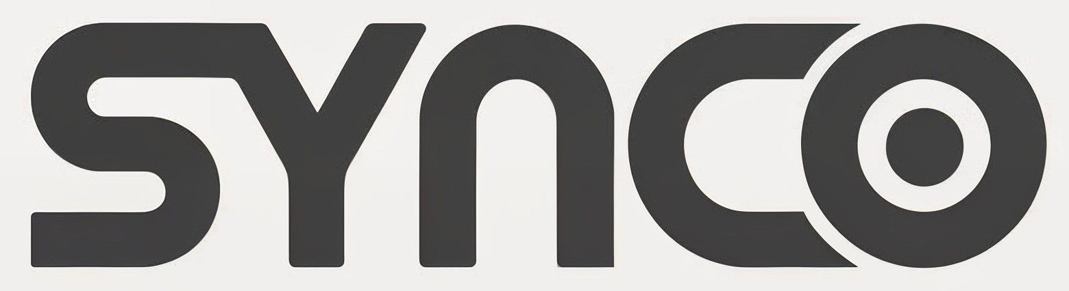 Synco