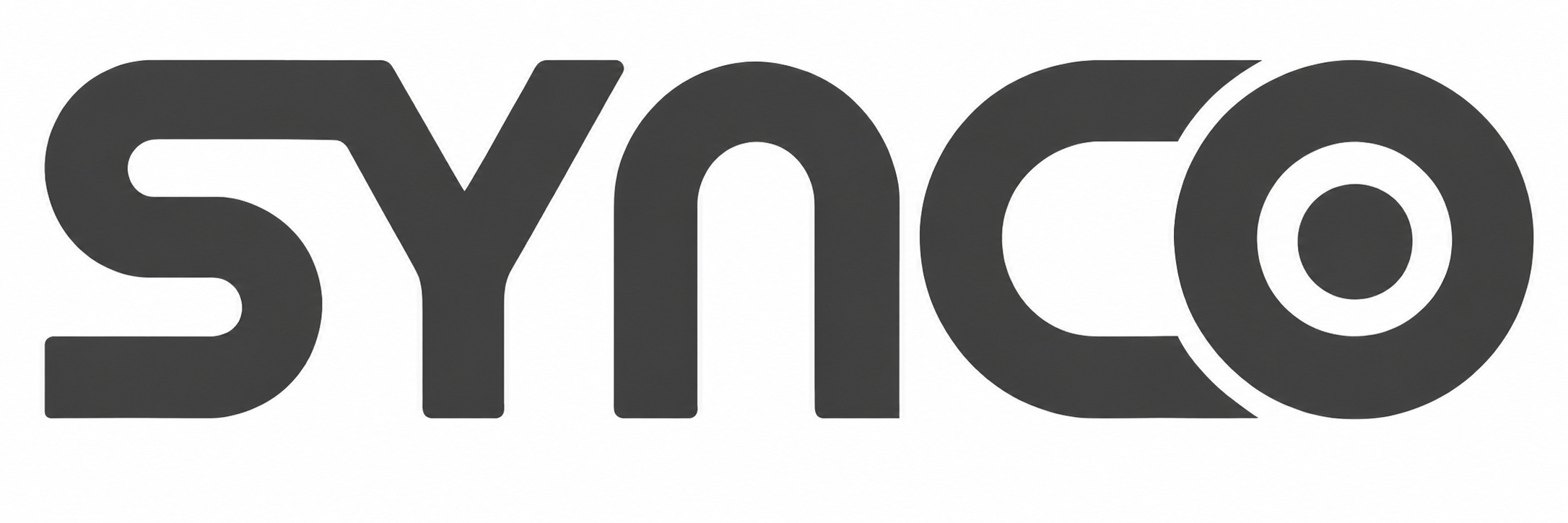 Synco